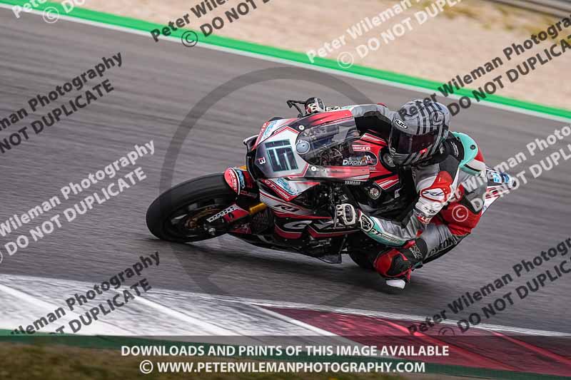 motorbikes;no limits;november 2019;peter wileman photography;portimao;portugal;trackday digital images
